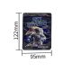 Skywalker OG Mylar Bags Wholesale